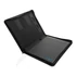 Kép 4/6 - Impact Aware™ deluxe 300D tech mappa cipzárral