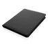 Kép 5/6 - Impact Aware™ deluxe 300D tech mappa cipzárral