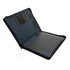 Kép 4/6 - Impact Aware™ deluxe 300D tech mappa cipzárral
