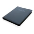 Kép 6/6 - Impact Aware™ deluxe 300D tech mappa cipzárral