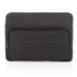 Kép 3/6 - Impact AWARE™ RPET 15,6-es laptoptartó