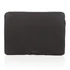 Kép 4/6 - Impact AWARE™ RPET 15,6-es laptoptartó
