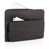 Kép 5/6 - Impact AWARE™ RPET 15,6-es laptoptartó