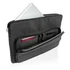 Kép 5/6 - Impact AWARE™ RPET 15,6-es laptoptartó