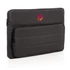 Kép 6/6 - Impact AWARE™ RPET 15,6-es laptoptartó