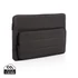 Kép 1/6 - Impact AWARE™ RPET 15,6-es laptoptartó