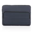 Kép 3/6 - Impact AWARE™ RPET 15,6-es laptoptartó