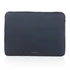 Kép 4/6 - Impact AWARE™ RPET 15,6-es laptoptartó