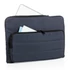 Kép 5/6 - Impact AWARE™ RPET 15,6-es laptoptartó