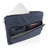 Kép 5/6 - Impact AWARE™ RPET 15,6-es laptoptartó