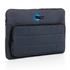 Kép 6/6 - Impact AWARE™ RPET 15,6-es laptoptartó