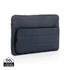 Kép 1/6 - Impact AWARE™ RPET 15,6-es laptoptartó