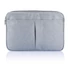 Kép 4/6 - Laptop tok 15”