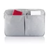 Kép 5/6 - Laptop tok 15”