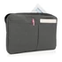 Kép 3/6 - Laptop tok 15”