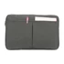 Kép 4/6 - Laptop tok 15”