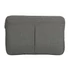 Kép 5/6 - Laptop tok 15”