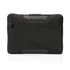 Kép 3/6 - Swiss Peak AWARE™ RPET Voyager 15,6-es laptoptok