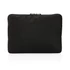 Kép 5/6 - Swiss Peak AWARE™ RPET Voyager 15,6-es laptoptok