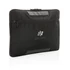 Kép 6/6 - Swiss Peak AWARE™ RPET Voyager 15,6-es laptoptok