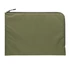 Kép 3/6 - Impact Aware™ laptop 15,6-es minimalista laptop tok