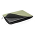 Kép 4/6 - Impact Aware™ laptop 15,6-es minimalista laptop tok