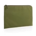 Kép 5/6 - Impact Aware™ laptop 15,6-es minimalista laptop tok