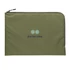 Kép 6/6 - Impact Aware™ laptop 15,6-es minimalista laptop tok