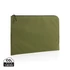 Kép 1/6 - Impact Aware™ laptop 15,6-es minimalista laptop tok