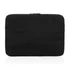 Kép 3/5 - Impact AWARE™ 15,6-es laptop tok