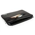 Kép 4/5 - Impact AWARE™ 15,6-es laptop tok
