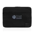 Kép 5/5 - Impact AWARE™ 15,6-es laptop tok