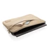 Kép 4/5 - Impact AWARE™ 15,6-es laptop tok