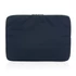 Kép 3/5 - Impact AWARE™ 15,6-es laptop tok