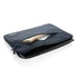 Kép 4/5 - Impact AWARE™ 15,6-es laptop tok