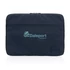 Kép 5/5 - Impact AWARE™ 15,6-es laptop tok