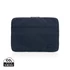 Kép 1/5 - Impact AWARE™ 15,6-es laptop tok