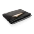 Kép 4/5 - Impact AWARE™ 14-es laptop tok