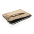 Kép 4/5 - Impact AWARE™ 14-es laptop tok