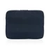 Kép 3/5 - Impact AWARE™ 14-es laptop tok