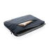 Kép 3/4 - Impact AWARE™ 14-es laptop tok