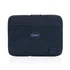 Kép 5/5 - Impact AWARE™ 14-es laptop tok