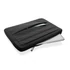 Kép 5/6 - Armond AWARE™ RPET 15,6-es laptop tok