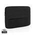 Kép 1/6 - Armond AWARE™ RPET 15,6-es laptop tok