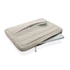 Kép 5/6 - Armond AWARE™ RPET 15,6-es laptop tok