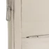 Kép 5/6 - Armond AWARE™ RPET 15,6-es laptop tok