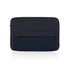 Kép 3/6 - Armond AWARE™ RPET 15,6-es laptop tok