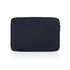 Kép 4/6 - Armond AWARE™ RPET 15,6-es laptop tok