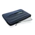 Kép 5/6 - Armond AWARE™ RPET 15,6-es laptop tok