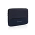 Kép 6/6 - Armond AWARE™ RPET 15,6-es laptop tok